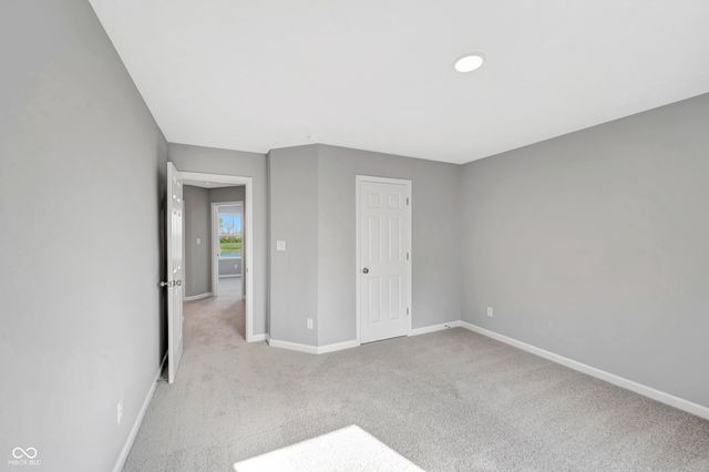 5232 Jacaranda Drive, Indianapolis, IN 46239
