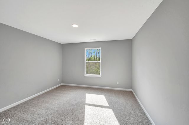 5232 Jacaranda Drive, Indianapolis, IN 46239