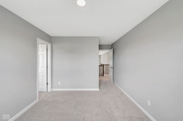 5232 Jacaranda Drive, Indianapolis, IN 46239