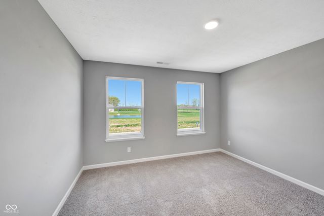 5232 Jacaranda Drive, Indianapolis, IN 46239