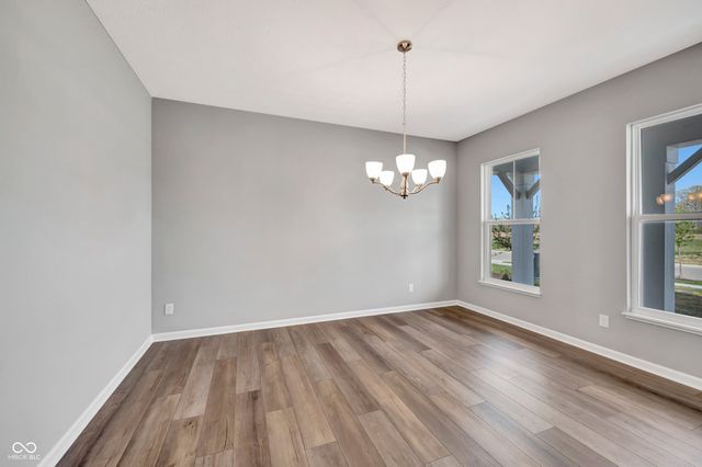 5232 Jacaranda Drive, Indianapolis, IN 46239