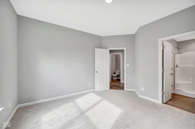 5232 Jacaranda Drive, Indianapolis, IN 46239