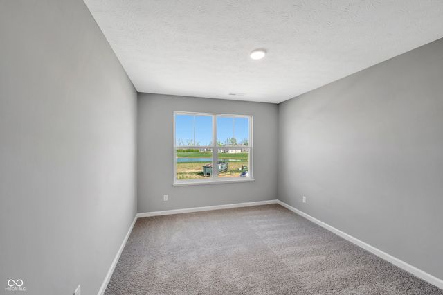 5232 Jacaranda Drive, Indianapolis, IN 46239