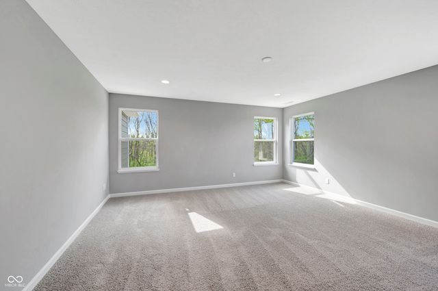 5232 Jacaranda Drive, Indianapolis, IN 46239