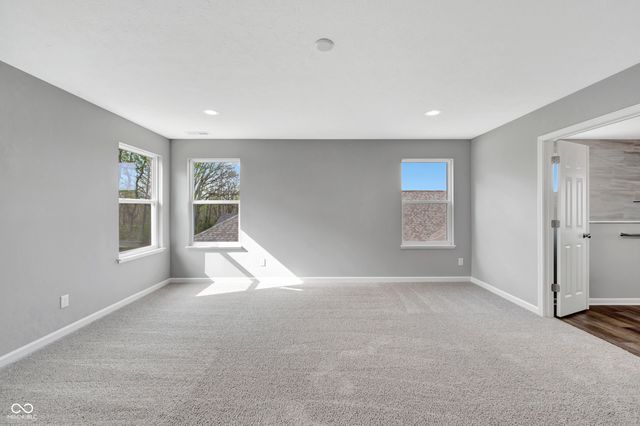 5232 Jacaranda Drive, Indianapolis, IN 46239