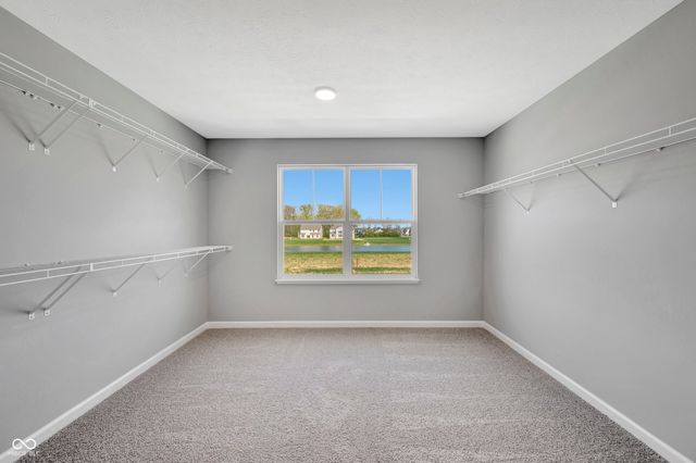 5232 Jacaranda Drive, Indianapolis, IN 46239