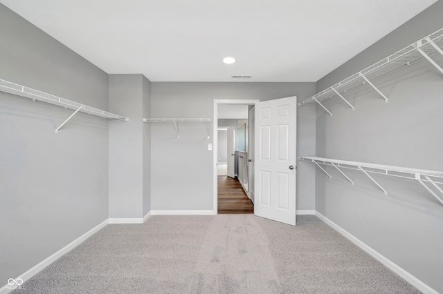 5232 Jacaranda Drive, Indianapolis, IN 46239