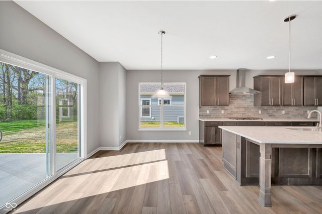 5232 Jacaranda Drive, Indianapolis, IN 46239