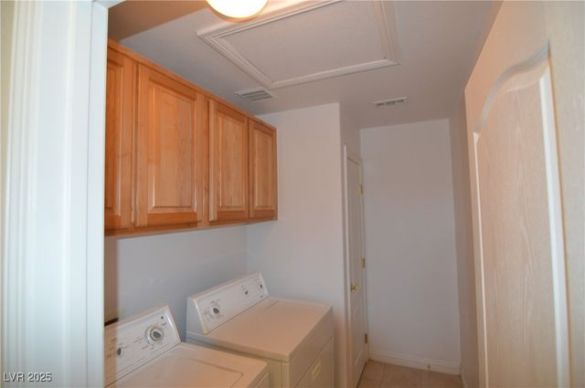 2290 Bull Lake Drive, Henderson, NV 89052