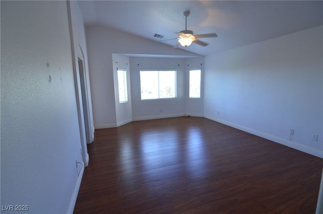 2290 Bull Lake Drive, Henderson, NV 89052