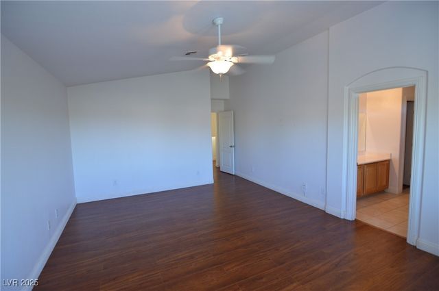 2290 Bull Lake Drive, Henderson, NV 89052