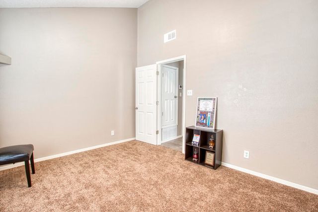 12561 PASEO ALEGRE Drive, El Paso, TX 79928
