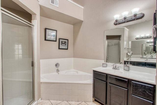 12561 PASEO ALEGRE Drive, El Paso, TX 79928
