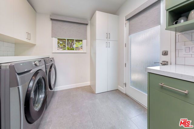 5744 Wilkinson Avenue, Valley Village, CA 91607