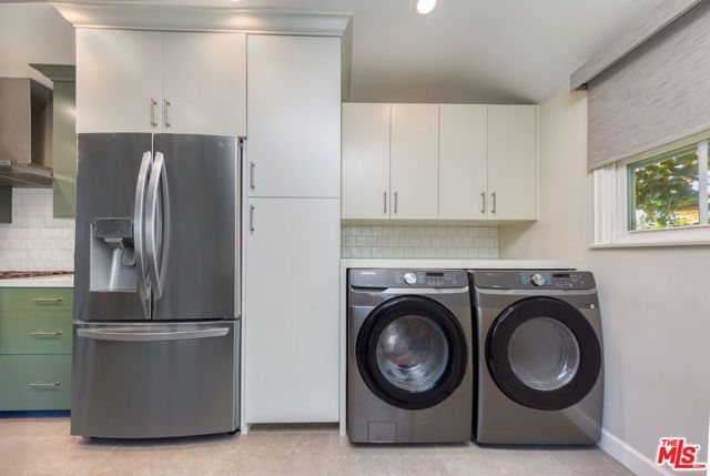 5744 Wilkinson Avenue, Valley Village, CA 91607