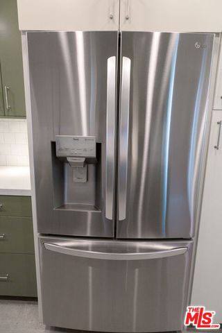 5744 Wilkinson Avenue, Valley Village, CA 91607