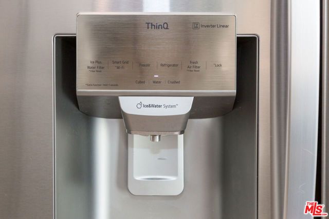 5744 Wilkinson Avenue, Valley Village, CA 91607