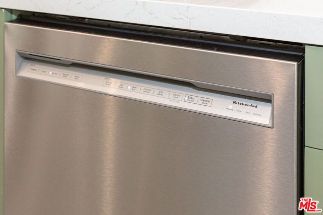 5744 Wilkinson Avenue, Valley Village, CA 91607