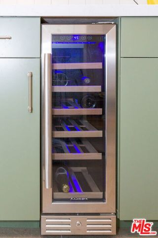 5744 Wilkinson Avenue, Valley Village, CA 91607