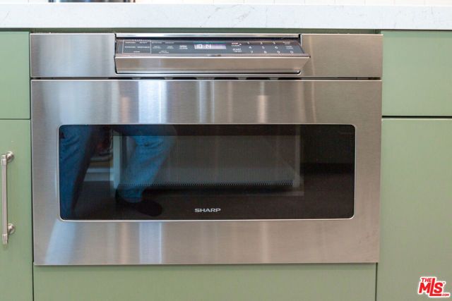 5744 Wilkinson Avenue, Valley Village, CA 91607