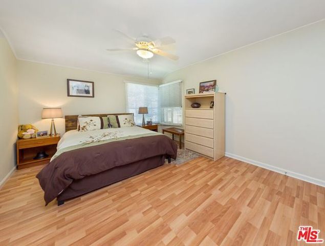 5744 Wilkinson Avenue, Valley Village, CA 91607