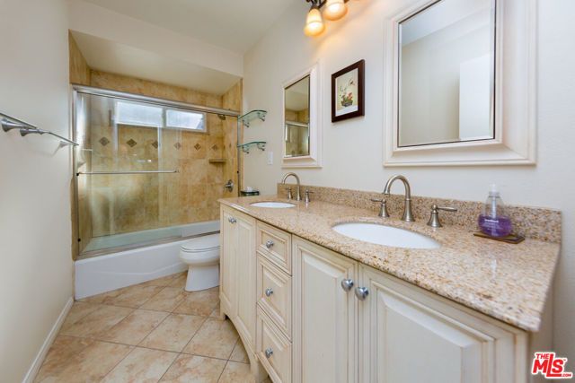 5744 Wilkinson Avenue, Valley Village, CA 91607