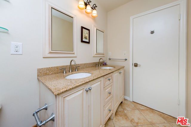 5744 Wilkinson Avenue, Valley Village, CA 91607