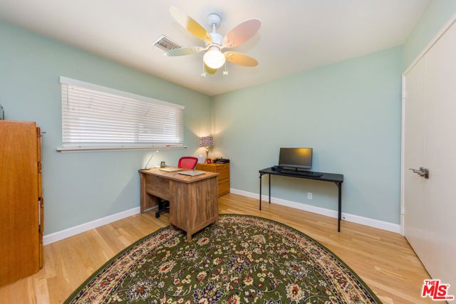 5744 Wilkinson Avenue, Valley Village, CA 91607