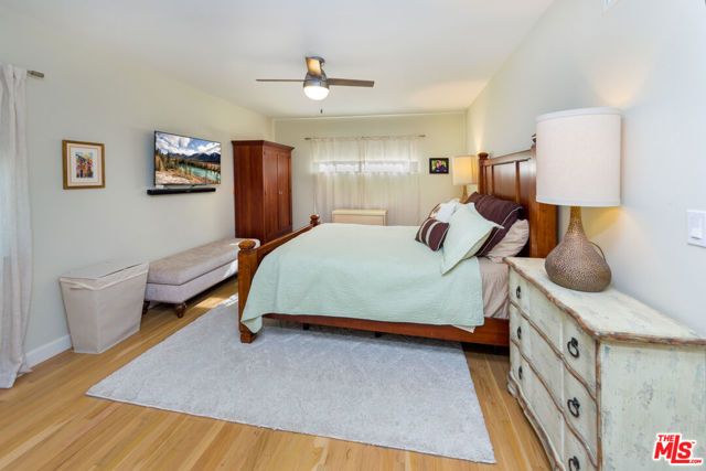 5744 Wilkinson Avenue, Valley Village, CA 91607