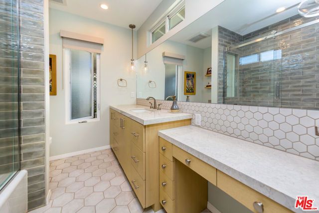 5744 Wilkinson Avenue, Valley Village, CA 91607