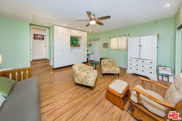 5744 Wilkinson Avenue, Valley Village, CA 91607