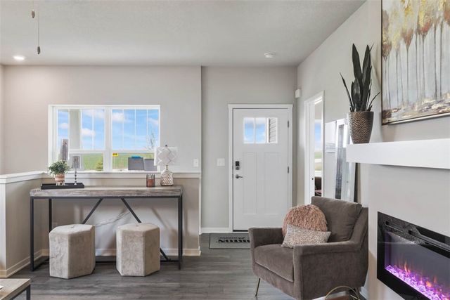 2905 NW 30th Lane, Ankeny, IA 50023