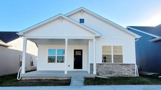 2905 NW 30th Lane, Ankeny, IA 50023