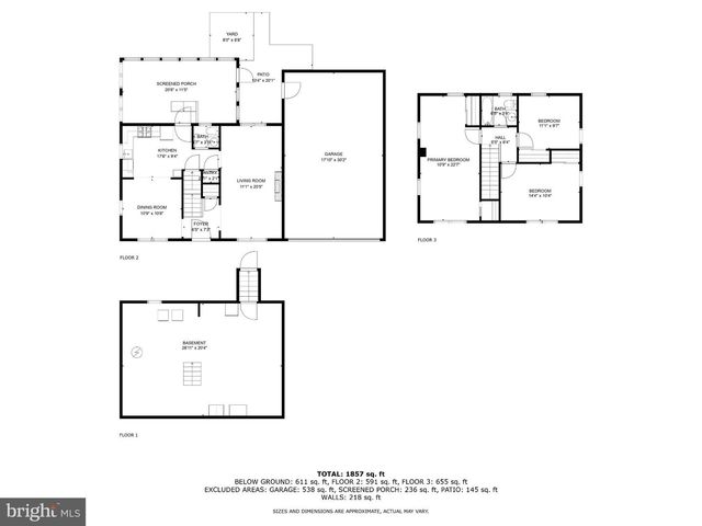 15 BOLTON RD, Hamilton, NJ 08610