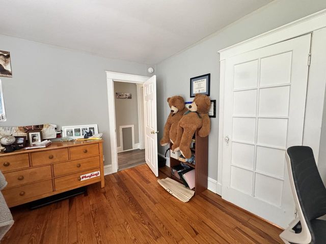 54 Union Street, Winooski, VT 05404