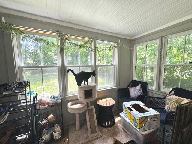 54 Union Street, Winooski, VT 05404