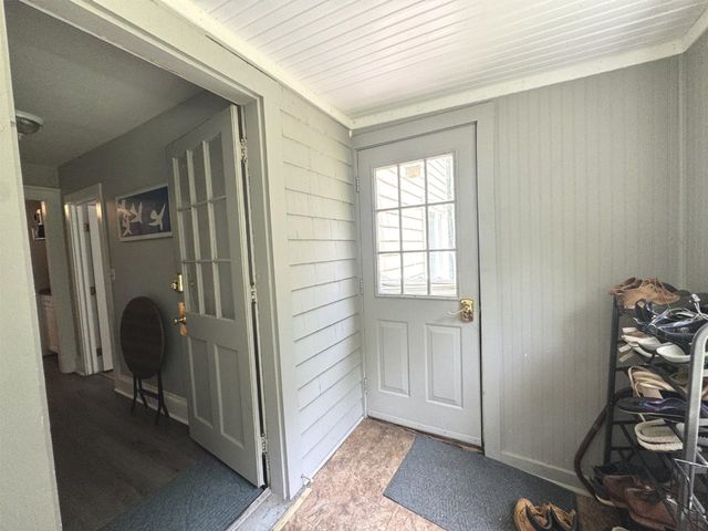 54 Union Street, Winooski, VT 05404