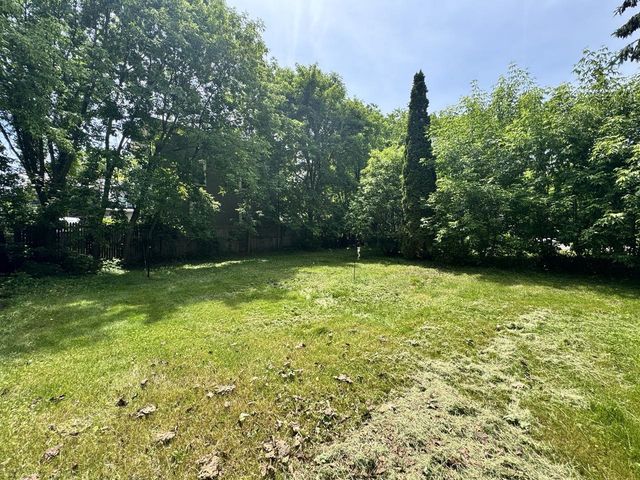 54 Union Street, Winooski, VT 05404