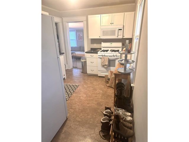 54 Union Street, Winooski, VT 05404