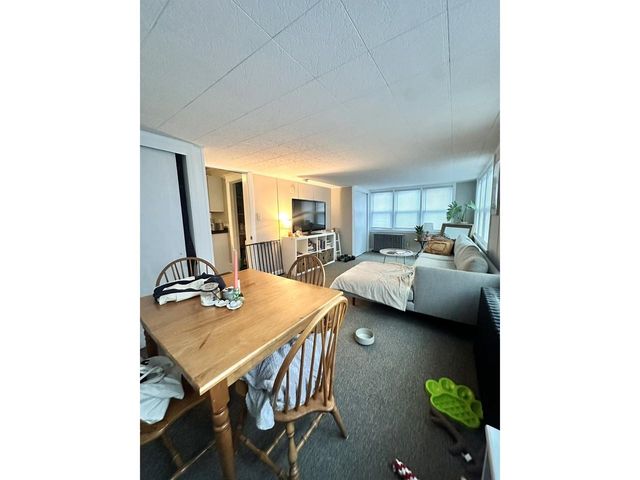 54 Union Street, Winooski, VT 05404