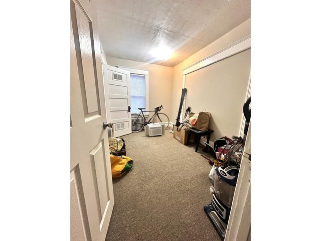 54 Union Street, Winooski, VT 05404