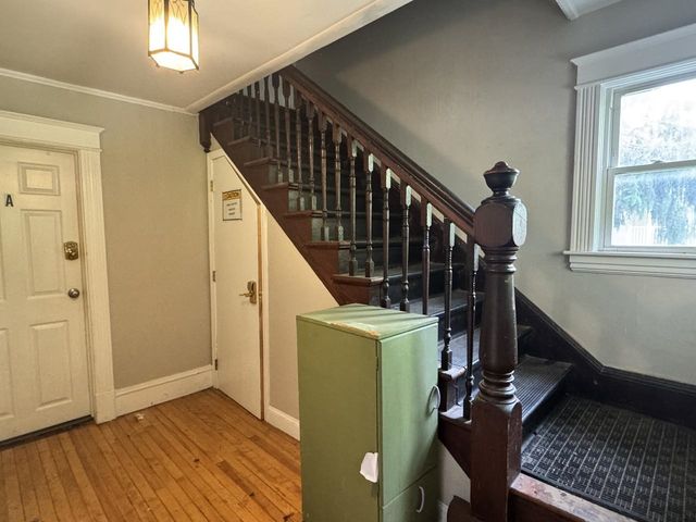 54 Union Street, Winooski, VT 05404