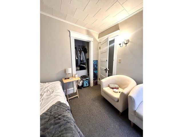 54 Union Street, Winooski, VT 05404