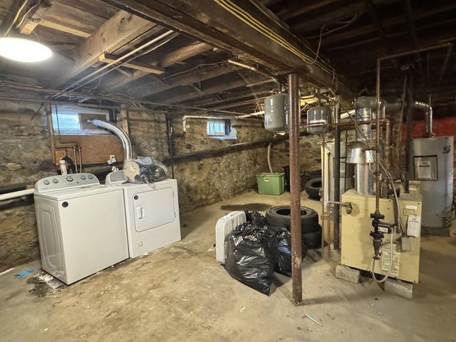 54 Union Street, Winooski, VT 05404