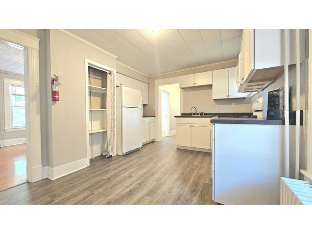 54 Union Street, Winooski, VT 05404