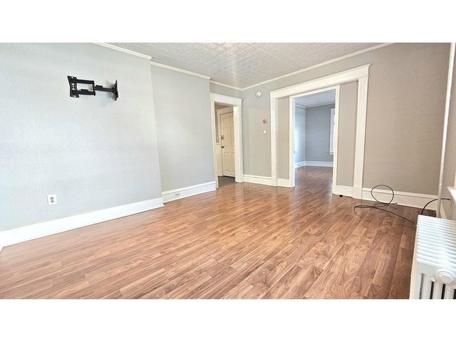 54 Union Street, Winooski, VT 05404