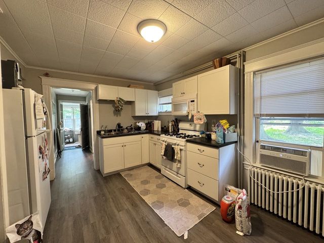54 Union Street, Winooski, VT 05404
