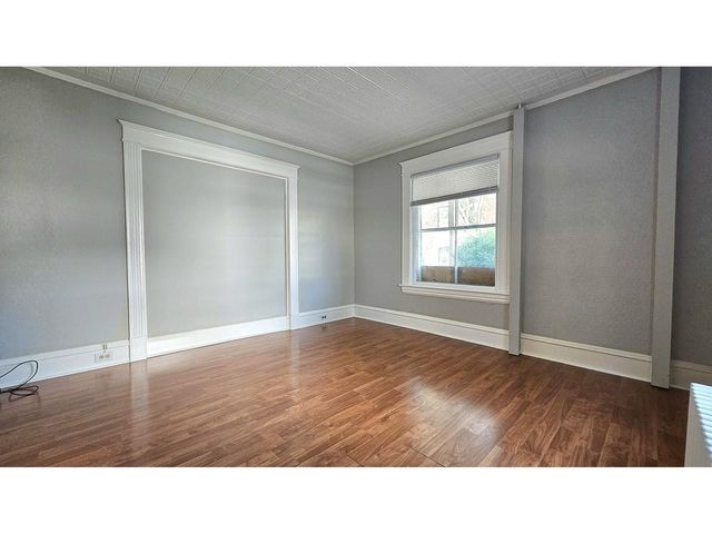 54 Union Street, Winooski, VT 05404