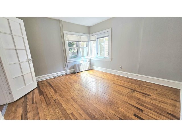 54 Union Street, Winooski, VT 05404
