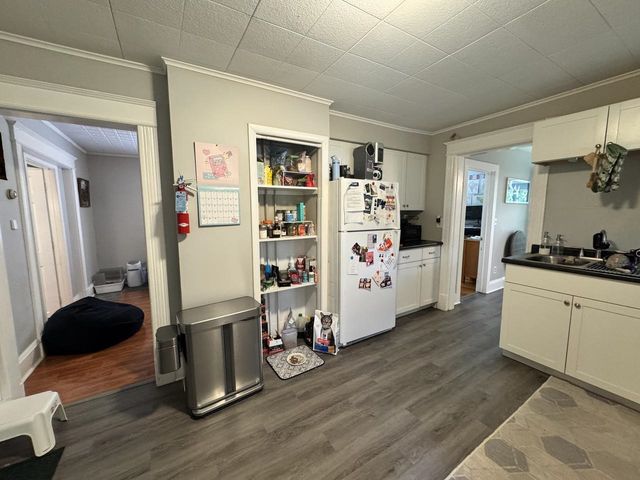 54 Union Street, Winooski, VT 05404